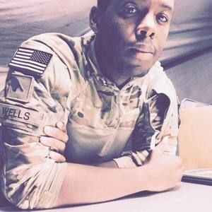 Meet your Posher, Leavy